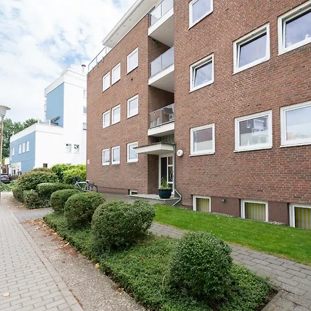 Norwin * Scharbeutz