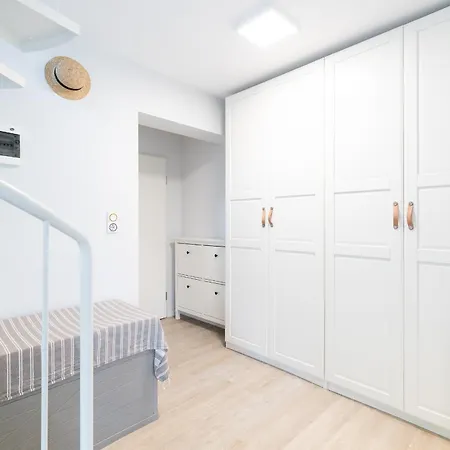 Apartment Norwin